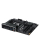 ASUS X870 MAX GAMING WIFI7 - 1356722 - zdjęcie 6